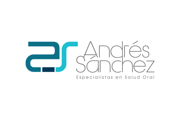 Dr Andrés Sanchez